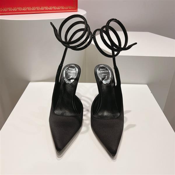 2024351836566 3002024